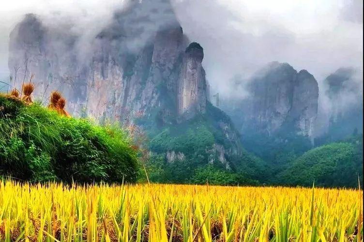 极简主义是怎么护肤和化妆的？游戏画面