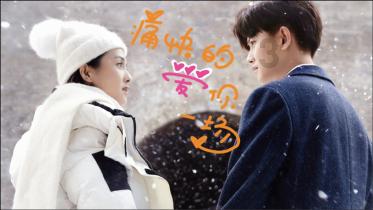 为什么明星中得抑郁症的人有很多？游戏画面