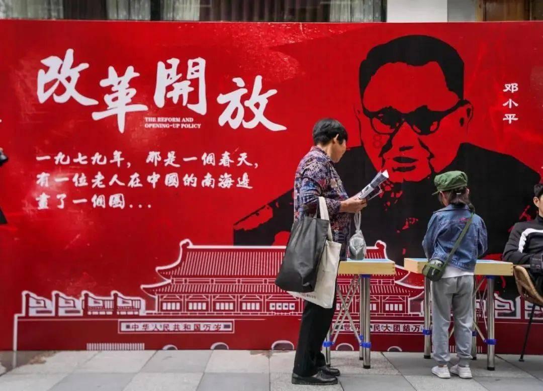 系带夏装