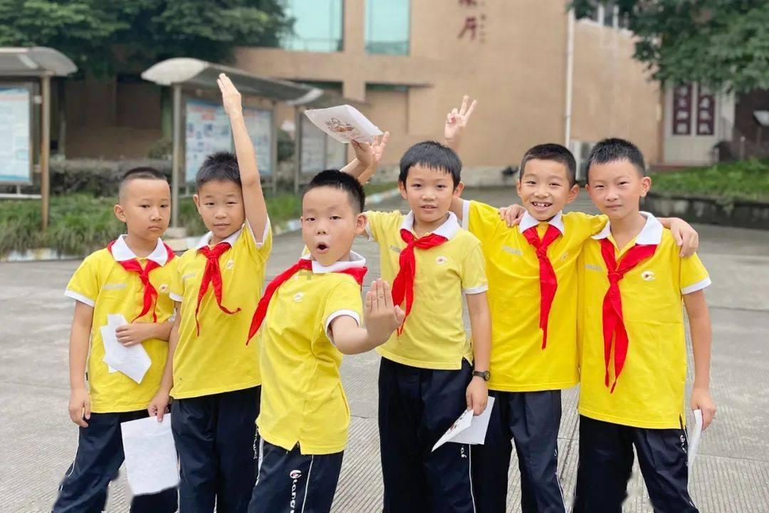 监狱建筑师