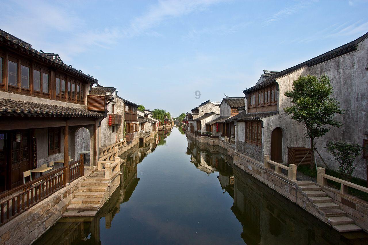 美发沙龙设计师